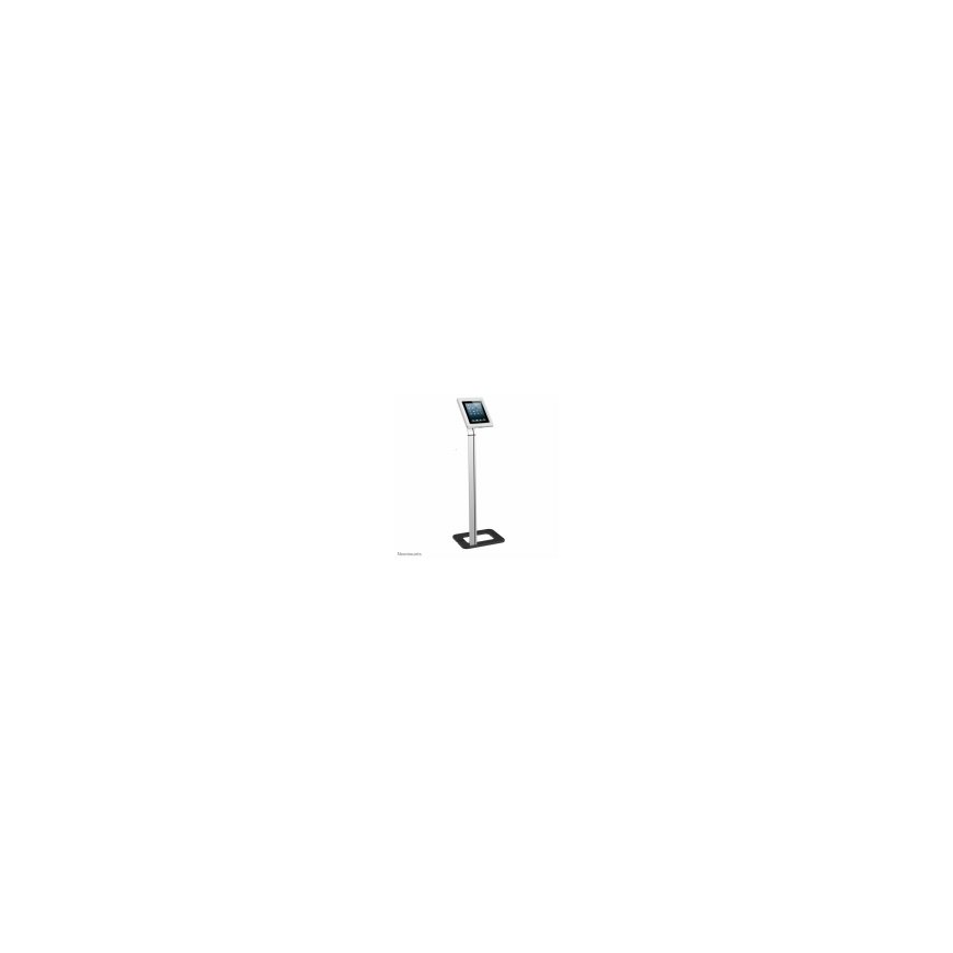 Wall mount for tablet Lar Spacetronik SPB-012B – 2