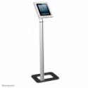 Wall mount for tablet Lar Spacetronik SPB-012B Wall mount for tablet Lar Spacetronik SPB-012B