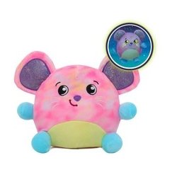 Dream Beams Dream Beams – Megan Mouse