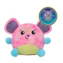 Dream Beams Dream Beams – Megan Mouse Dream Beams Dream Beams – Megan Mouse