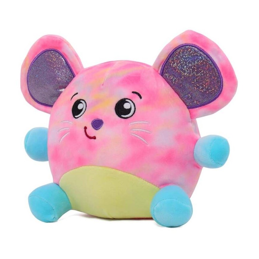 Dream Beams Dream Beams – Megan Mouse – 2