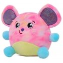 Dream Beams Dream Beams – Megan Mouse Dream Beams Dream Beams – Megan Mouse