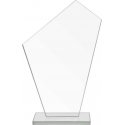 Tryumf Glass Trophy Tryumf Glass Trophy
