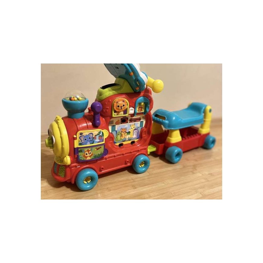 Eurofirany KW/FLORE/803/Rožinis Розовый
