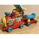 Eurofirany KW/FLORE/803/Rožinis Розовый Eurofirany KW/FLORE/803/Rožinis Розовый