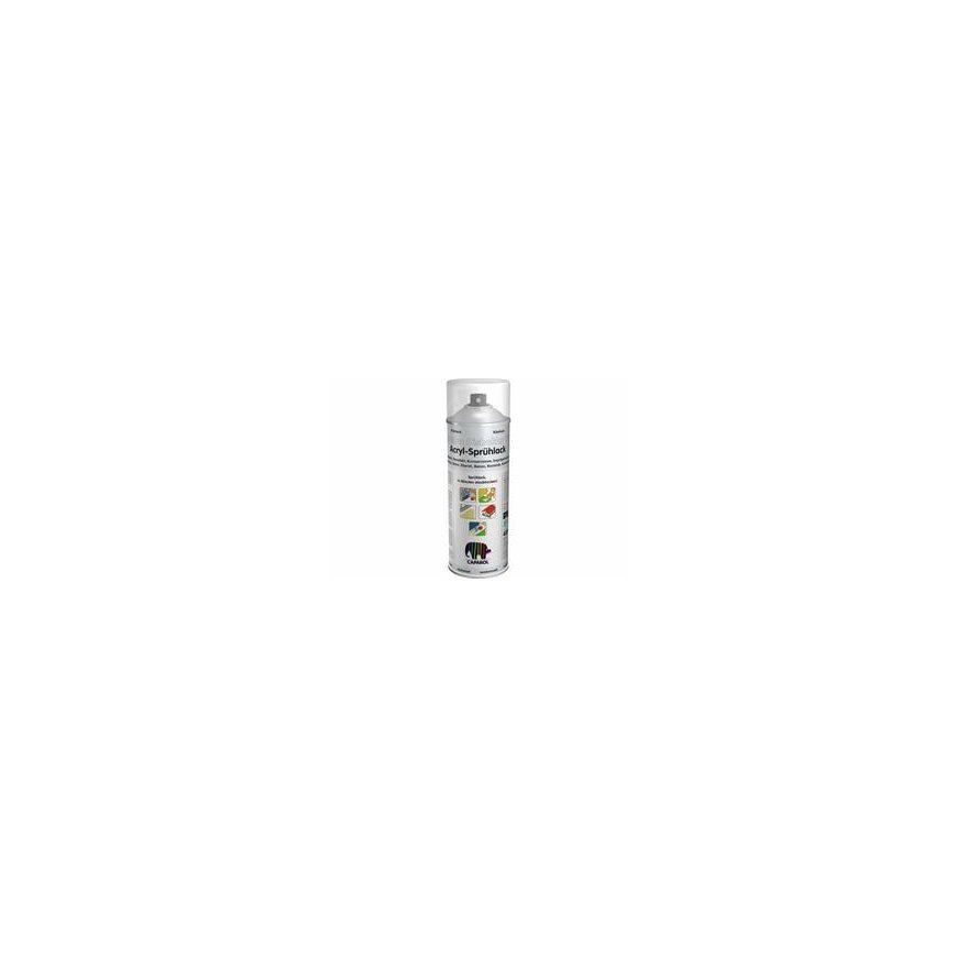 Eurofirany KW/FLORE/803/Pink Pink – 2