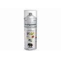 Eurofirany KW/FLORE/803/Rožinis Розовый Eurofirany KW/FLORE/803/Rožinis Розовый