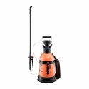 KWAZAR ORION SUPER SPRAYER 6L PROMO + 3-ROW CONNECTOR KWAZAR ORION SUPER SPRAYER 6L PROMO + 3-ROW CONNECTOR
