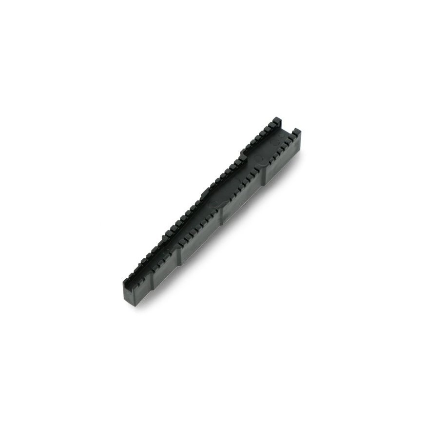 OEM Pin Bending Tool – 2