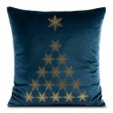Eurofirany SW/CHP/163 45X45 SILVER+BLACK Eurofirany SW/CHP/163 45X45 SILVER+BLACK