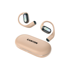 CANYON headset OnFlow 12 OWS ENC
