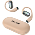 CANYON peakomplekt OnFlow 12 OWS ENC CANYON peakomplekt OnFlow 12 OWS ENC