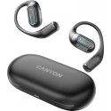 CANYON peakomplekt OnFlow 12 OWS ENC CANYON peakomplekt OnFlow 12 OWS ENC