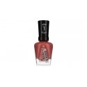 küünelakk Sally Hansen Miracle Gel 256-Proper P-Rose 14,7ml küünelakk Sally Hansen Miracle Gel 256-Proper P-Rose 14,7ml