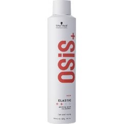 Schwarzkopf OSIS Elastic Hairspray 300ml