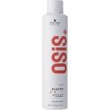 Schwarzkopf OSIS Elastic Hairspray 300ml Schwarzkopf OSIS Elastic Hairspray 300ml