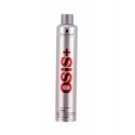 Schwarzkopf OSIS Elastic Hiuslakka 300ml Schwarzkopf OSIS Elastic Hiuslakka 300ml