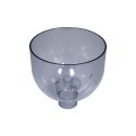 Lelit coffee grinder bean hopper for PL043/PL044/PL53 (250g) (MC342/250) Lelit coffee grinder bean hopper for PL043/PL044/PL53 (250g) (MC342/250)