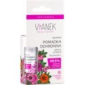 Vianek Rahustav kaitse huulepulk 4,6g Vianek Rahustav kaitse huulepulk 4,6g
