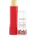 Vianek Soothing Protective Lip Balm 4.6g Vianek Soothing Protective Lip Balm 4.6g