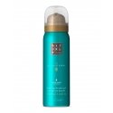 Rituals The Ritual Of Karma putojošais dušo želē, 50 ml
