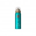 Rituals The Ritual Of Karma putojošais dušo želē, 50 ml