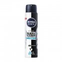 Nivea Men Black & White Invisible Fresh, 250 ml Nivea Men Black & White Invisible Fresh, 250 ml