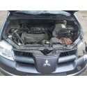 Miton Laikiklis адаптер столбовый MT-P150V2 Miton Laikiklis адаптер столбовый MT-P150V2