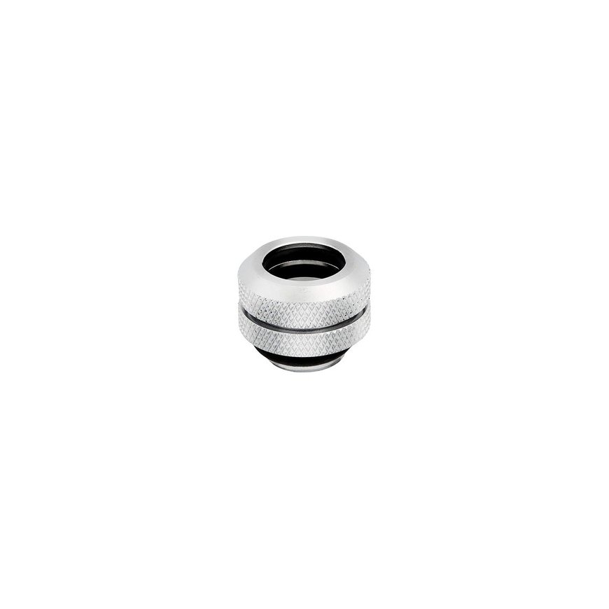 Miton MT-P150V2 Pole Adapter Holder – 2