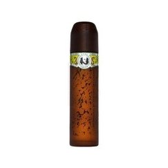 Meeste parfüüm „Cuba Oranžinis“ EDT, 100 ml