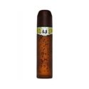 Vīriešu smaržas „Cuba Oranžins“ EDT, 100 ml Vīriešu smaržas „Cuba Oranžins“ EDT, 100 ml
