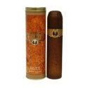 Men's Perfume "Cuba Orange" EDT, 100 ml Men's Perfume "Cuba Orange" EDT, 100 ml