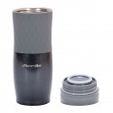 Termosmuki 500 ml (2 väriä), 2047, KAMILLE Termosmuki 500 ml (2 väriä), 2047, KAMILLE