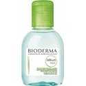 BIODERMA Sébium Micellar Vanduo BIODERMA Sébium Micellar Vanduo