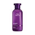 Wella ULTIMATE COLOR Šampoon - elav värv värvitud juustele 250 ml Wella ULTIMATE COLOR Šampoon - elav värv värvitud juustele 250 ml