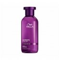 Шампунь Wella ULTIMATE COLOR - яркий цвет для окрашенных волос 250 мл Шампунь Wella ULTIMATE COLOR - яркий цвет для окрашенных волос 250 мл