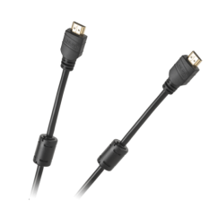 Cabletech HDMI – HDMI 2.0 cable 3m