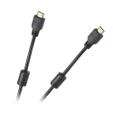 Cabletech HDMI – HDMI 2.0 kaabel 3m