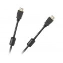 Cabletech HDMI – HDMI 2.0 cable 3m