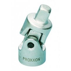 1/4" PROXXON vyris