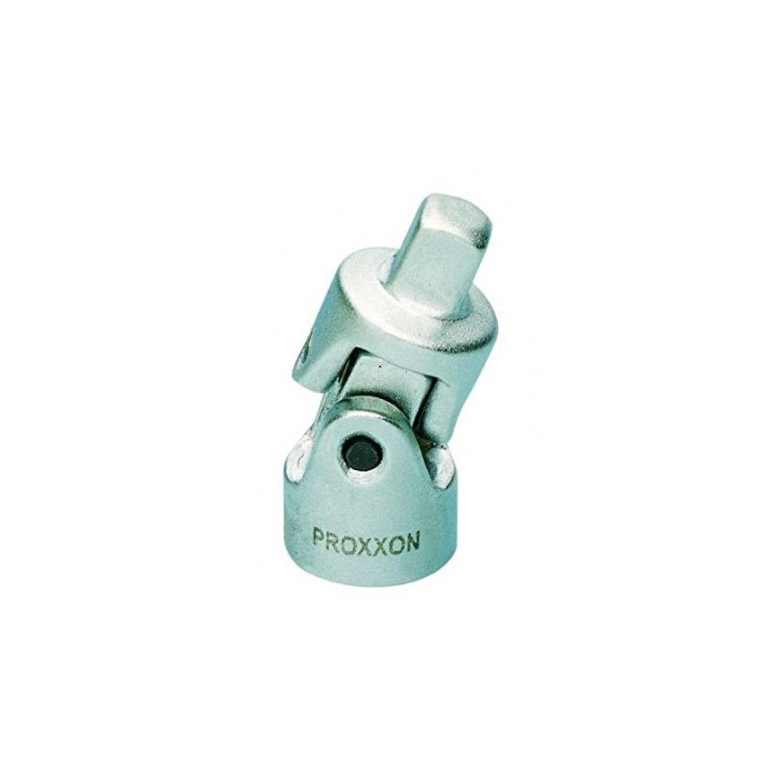 1/4" Sarana PROXXON