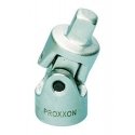 1/4" шарнир PROXXON 1/4" шарнир PROXXON
