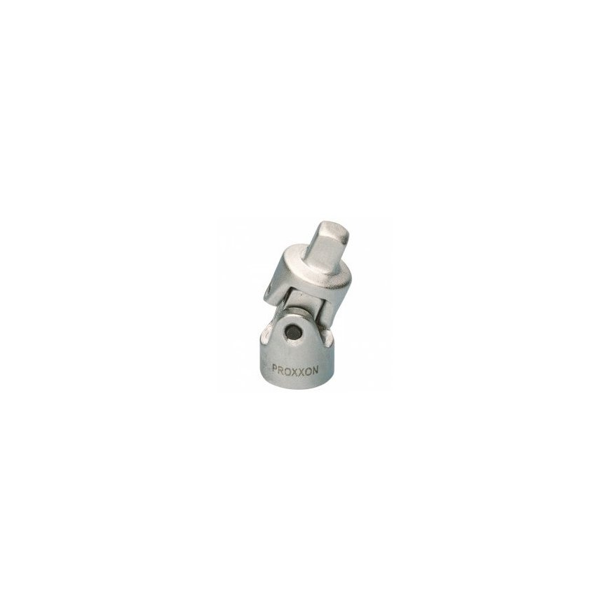 1/4" Sarana PROXXON – 2