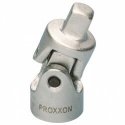 1/4" PROXXON vyris 1/4" PROXXON vyris