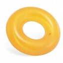 Orange Swimming Ring 76 cm INTEX 59260 Orange Swimming Ring 76 cm INTEX 59260