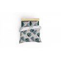 Dekoratiivne padjakate AmeliaHome CLEAR 2 tk 45x45 cm, värv: roheline Dekoratiivne padjakate AmeliaHome CLEAR 2 tk 45x45 cm, värv: roheline