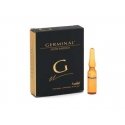 "Germinal Inmediate Action" ampullid 1x1,5ml "Germinal Inmediate Action" ampullid 1x1,5ml