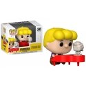 Funko POP figure Premium Peanuts Snoopy Schroeder Funko POP figure Premium Peanuts Snoopy Schroeder