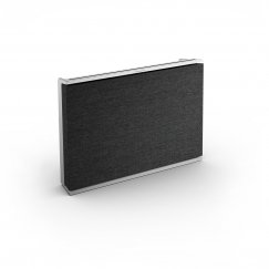 Bang & Olufsen Beosound Level Alumiinium, Hall