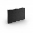 Bang & Olufsen Beosound Level Aliuminis, Pilka